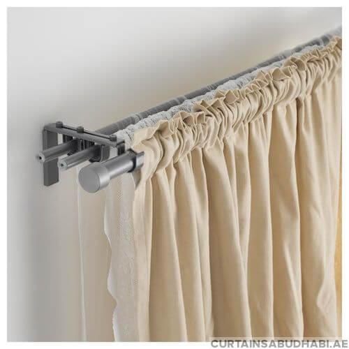Curtain Rod