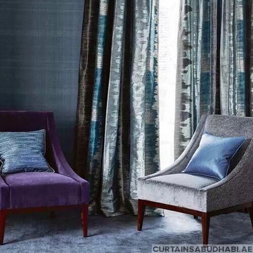 Made to Measure Curtains