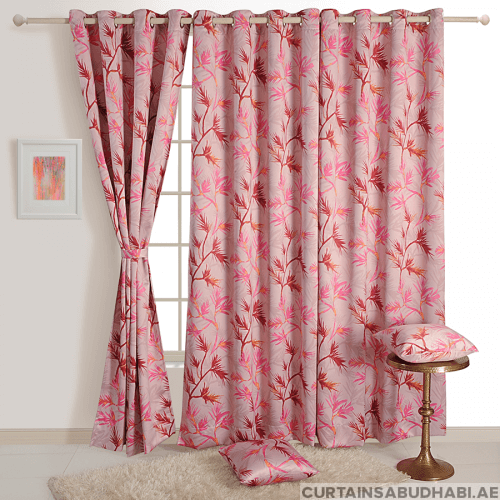 Modern Curtains