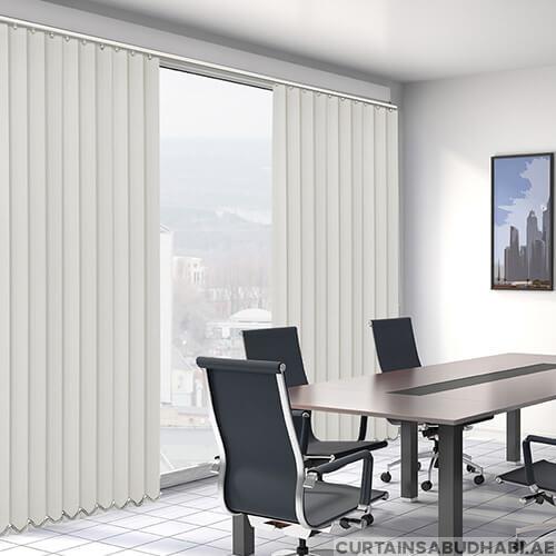 Office Blinds