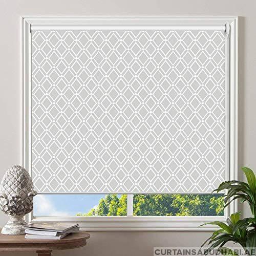 Roller Blinds