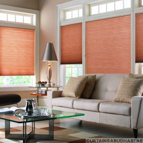 Roller Blinds