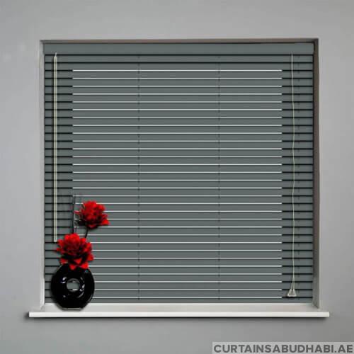 Window Blinds