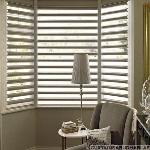 Window Blinds