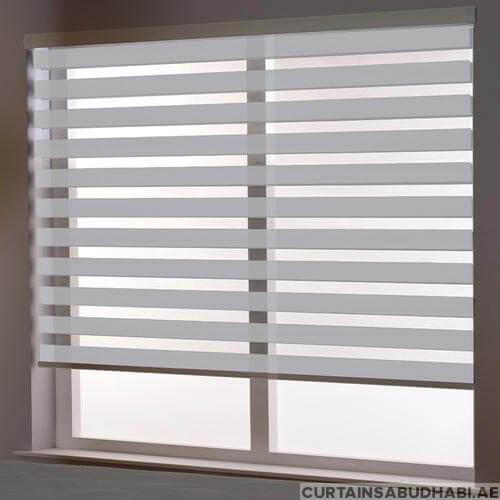 Window Blinds