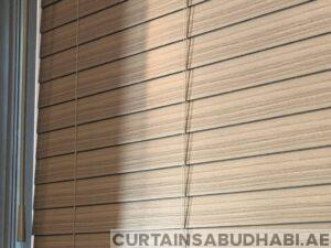 Read more about the article Budget-Friendly Wooden Blinds: Quality Solutions for Every Home
