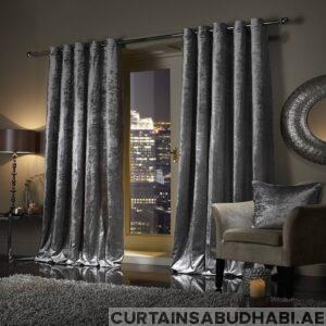Read more about the article House Curtains for Every Room: Design Ideas and Tips