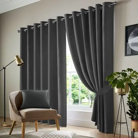 ROMAN BLINDS