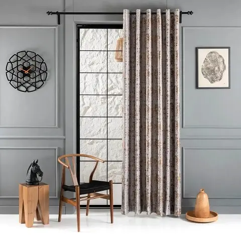 ROMAN CURTAINS