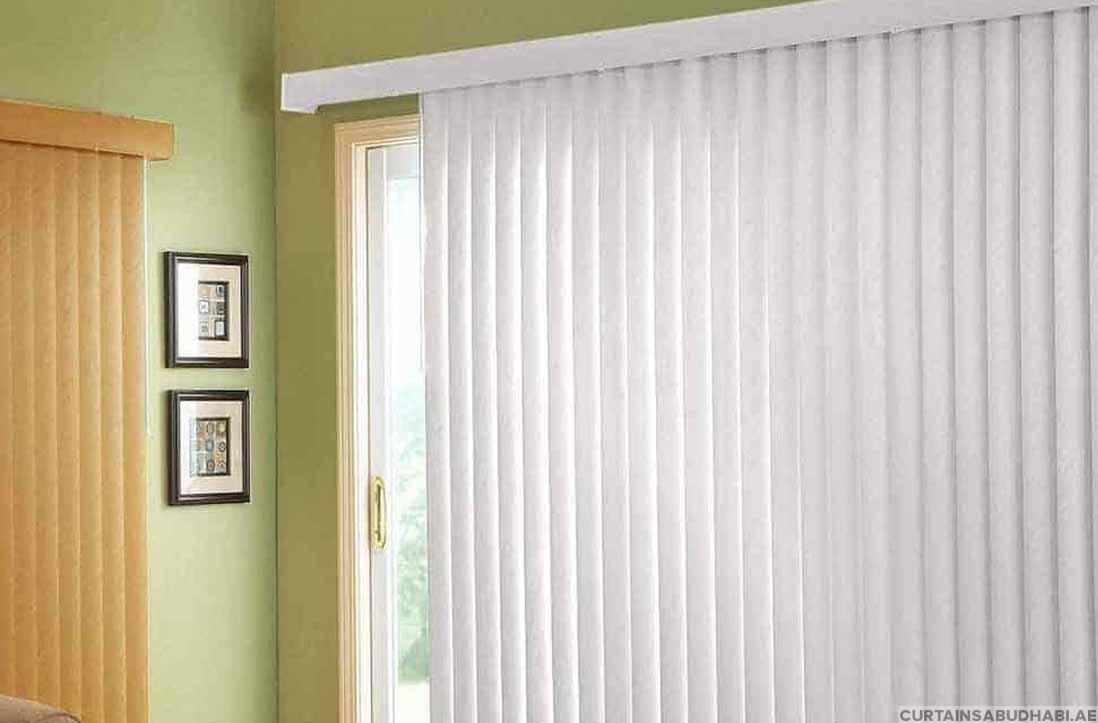 How sedar curtains uae Improve Modern Interior Comfort