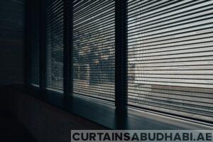 Read more about the article What Are Blinds and How Do They Improve Interiors Homes