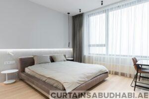 Read more about the article What Are Outdoor Curtains and How Do They Work Today