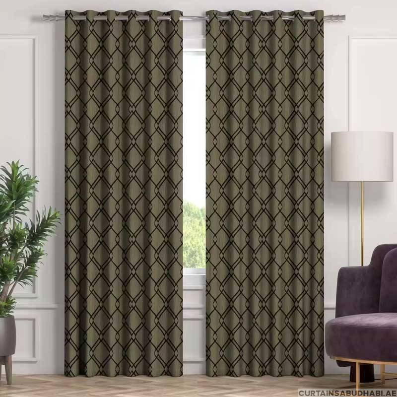 Read more about the article What Are sedar curtains sharjah and Their Benefits