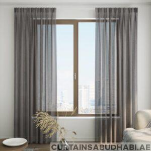 Read more about the article What Is Sedar Khalidiya and Why Is It Well Known Today