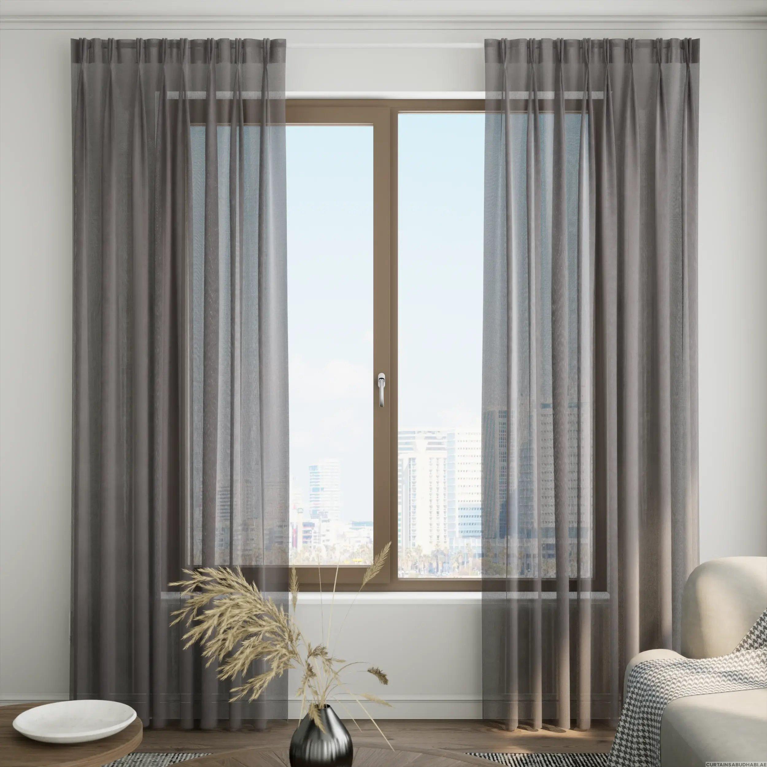 Read more about the article What Is Sedar Khalidiya and Why Is It Well Known Today