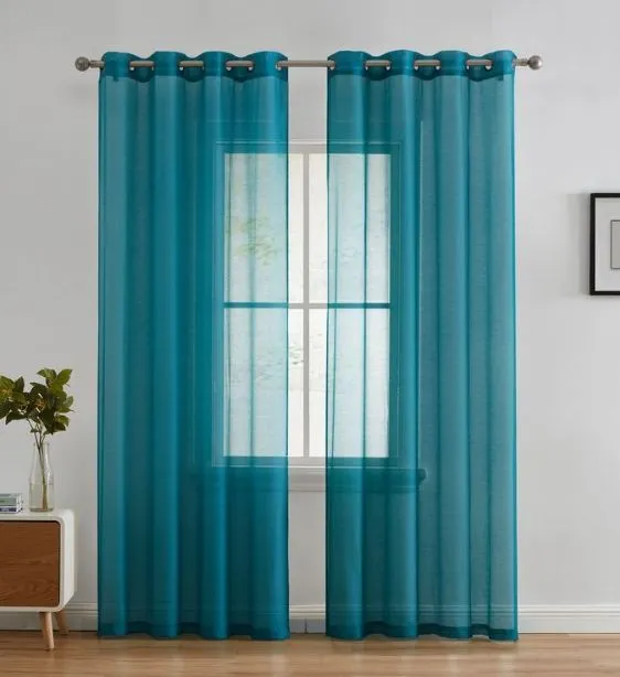 What Is Sedar Khalidiya and Why Is It Well Known Today