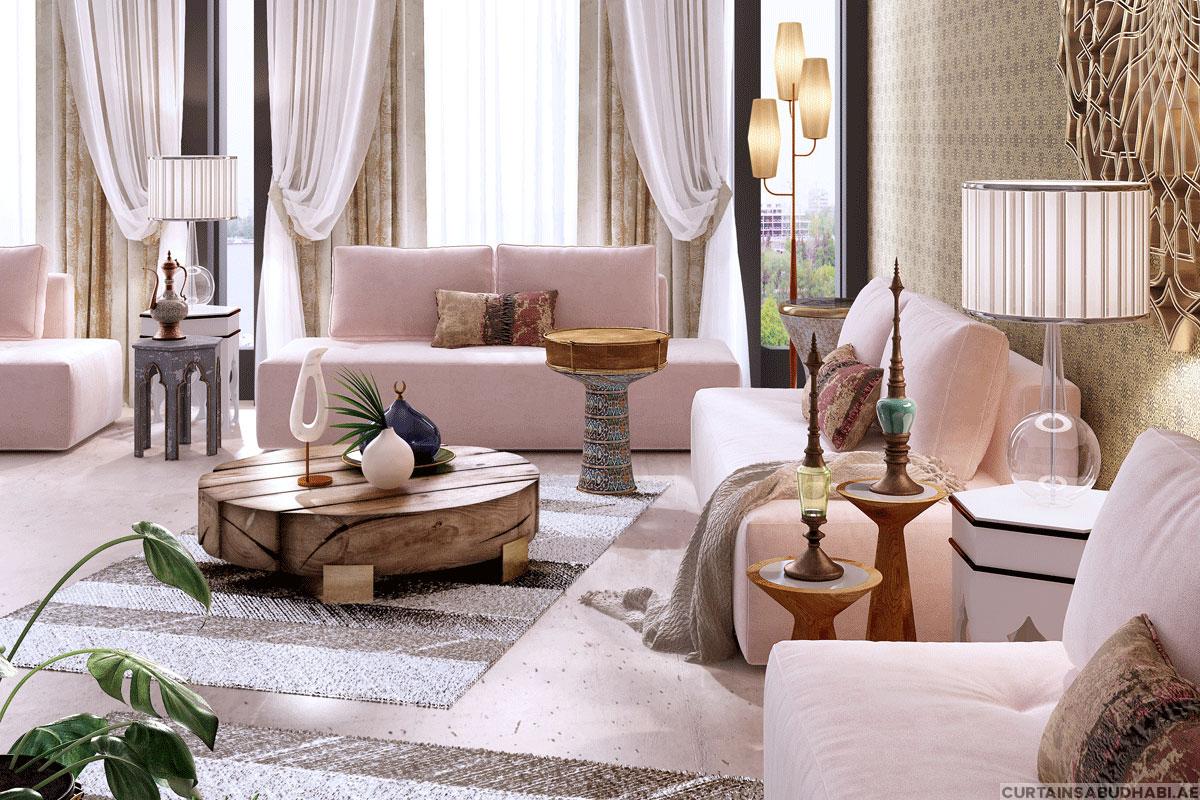 Read more about the article What Is sedar al ain and How Is It Used in Interiors