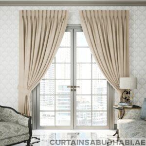 Read more about the article sedar curtains abu dhabi: what to know before choosing