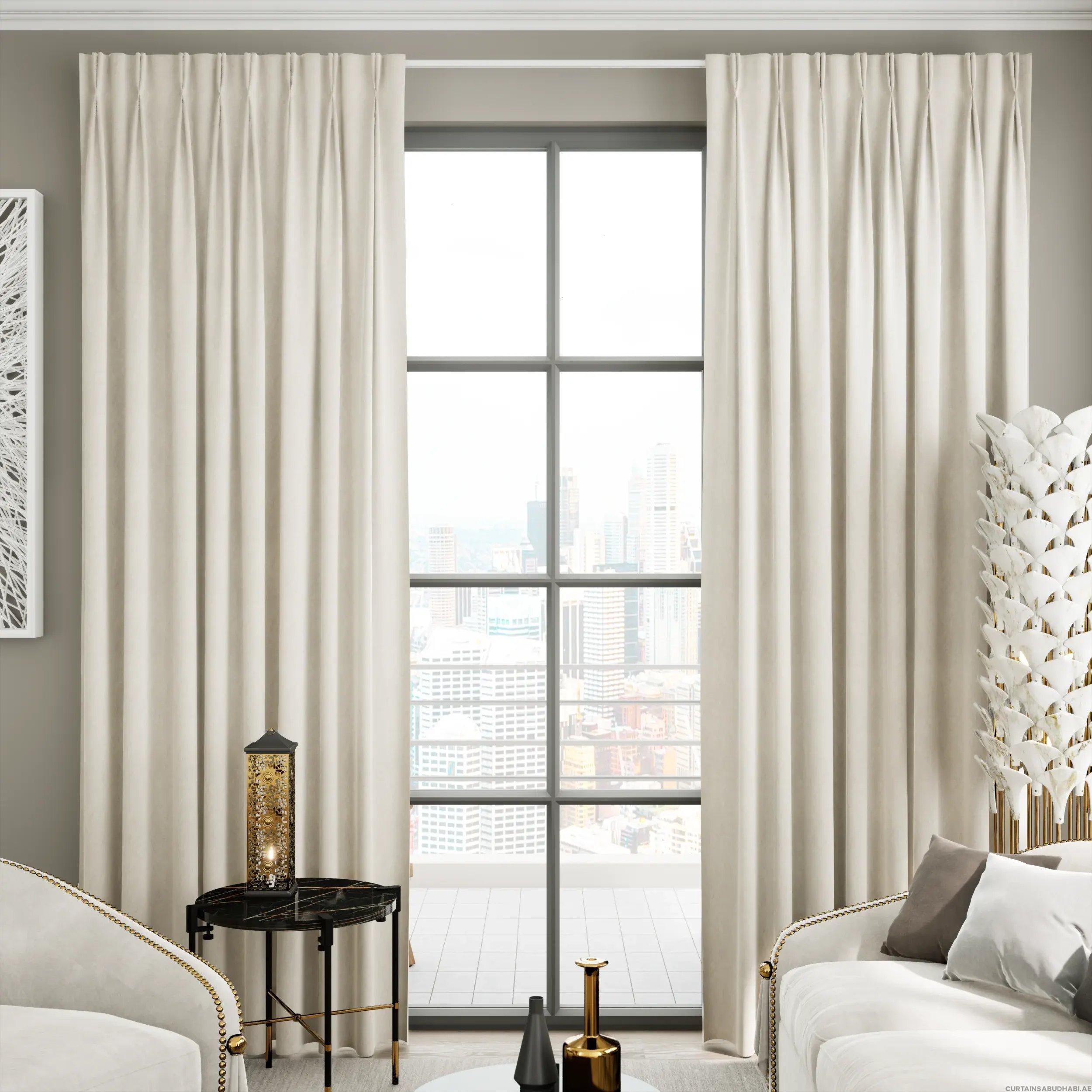 sedar curtains abu dhabi what to know before choosing