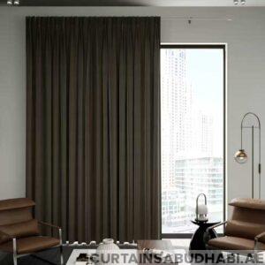 Read more about the article sedar curtains dubai: how they differ in home interiors