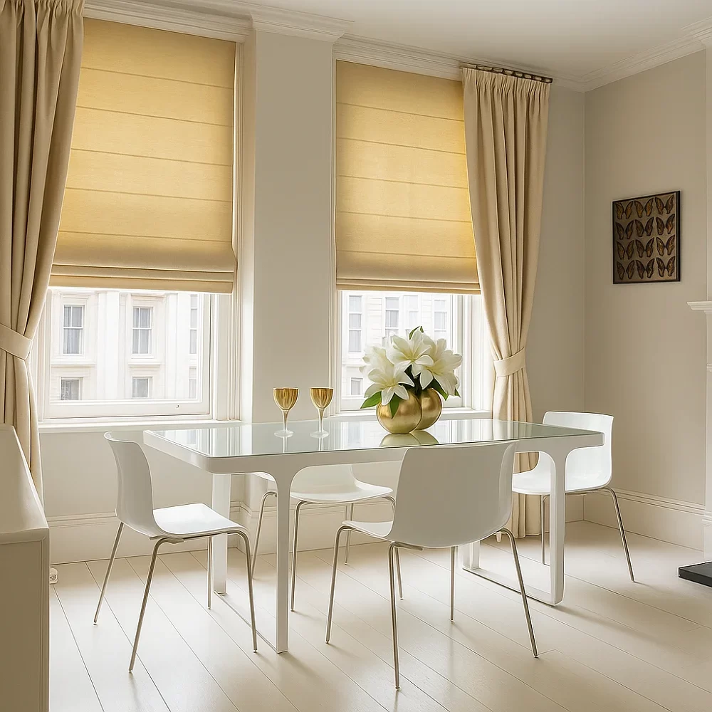 Residential-Roman-Curtains